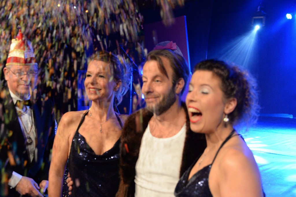 ../Images/Liedjesfestival 2016 335.jpg
